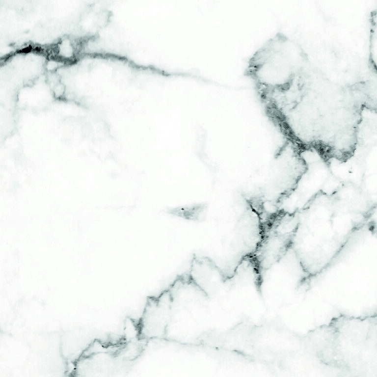 Textura de mármol con vetas marcadas
