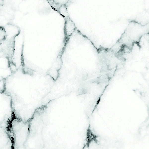 Fondo con textura de mármol blanco