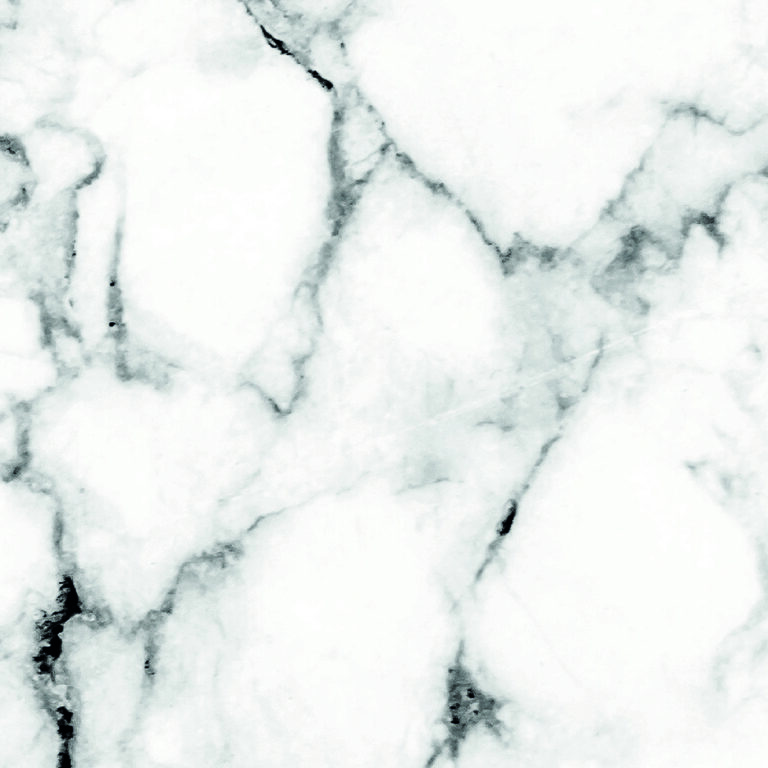 Fondo con textura de mármol blanco