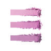 Textura de maquillaje minimalista