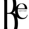 Diseño tipográfico motivacional minimalista