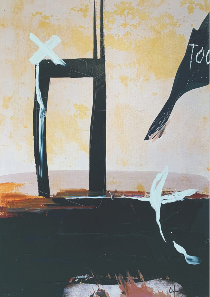 OBRA TESIA 1