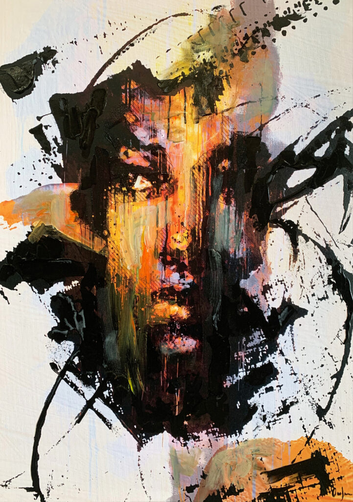 OBRA NACEK 1