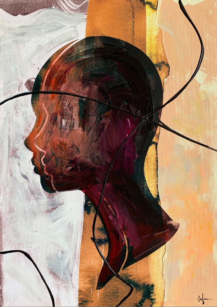 OBRA YORUBA 1
