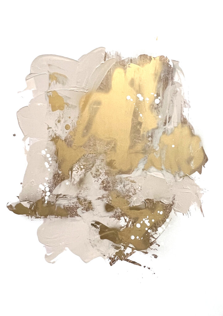 OBRA GOLDPINK 1