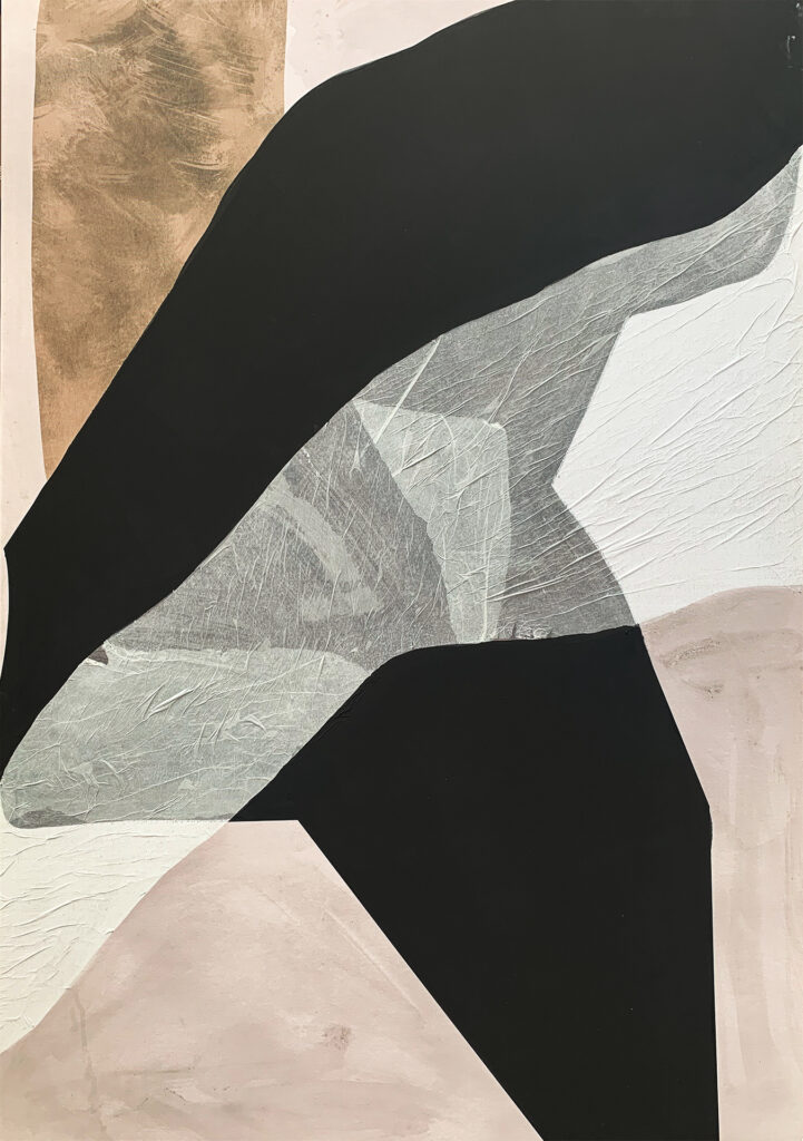 OBRA LAPP 2