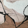 Pintura en tonalidades suaves