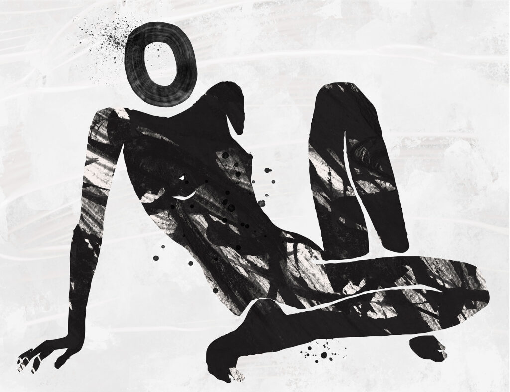 OBRA ART 1