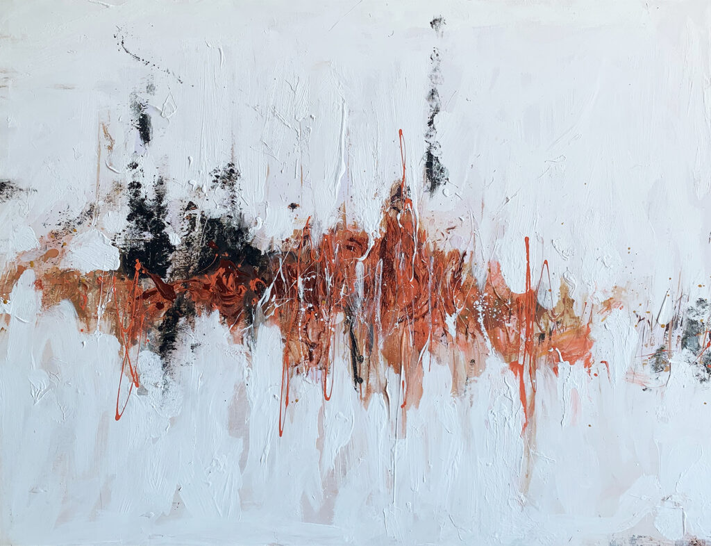 OBRA KIRIBATI