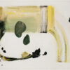 Obra mixta contemporánea