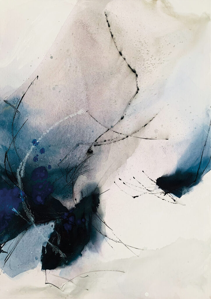 OBRA WATERY 2