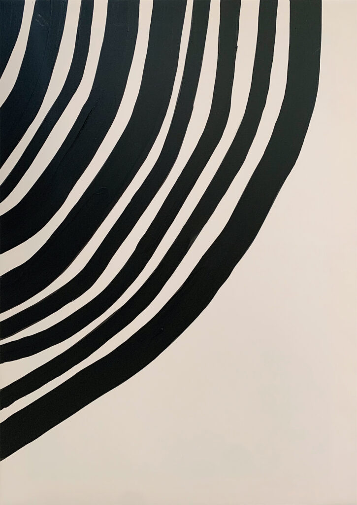 OBRA ONDAS 2