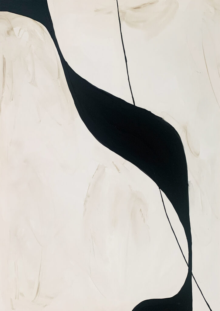 OBRA TORSION 2