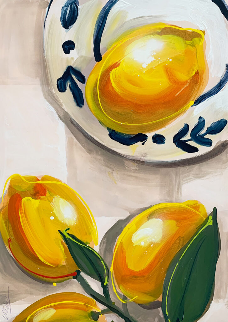 OBRA LIMÓN 2