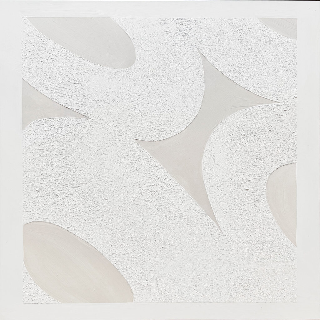 OBRA OXY 2