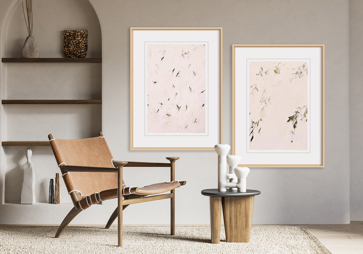 COMPOSICIÓN SUSURRO