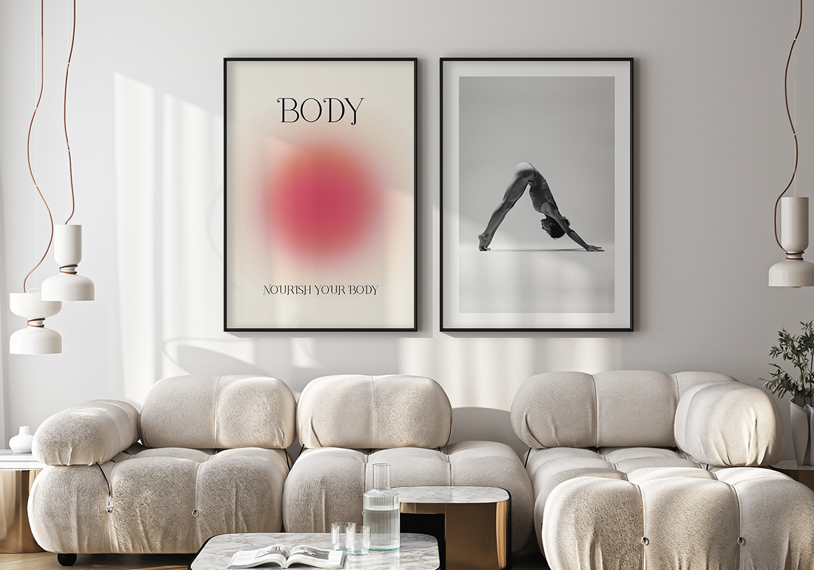 COMPOSICIÓN BIENESTAR