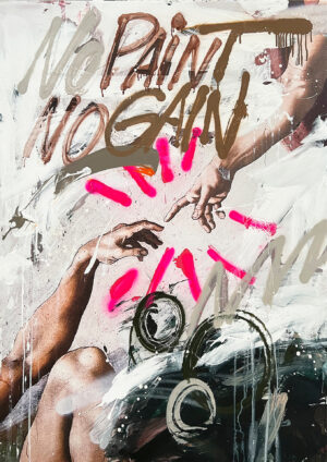 Fusi¢n Urbana y Cl sica ? L mina Contempor nea 