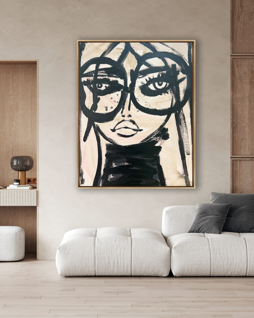 OBRA FASHION