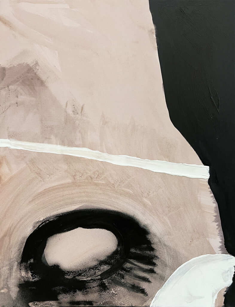 OBRA DEXO