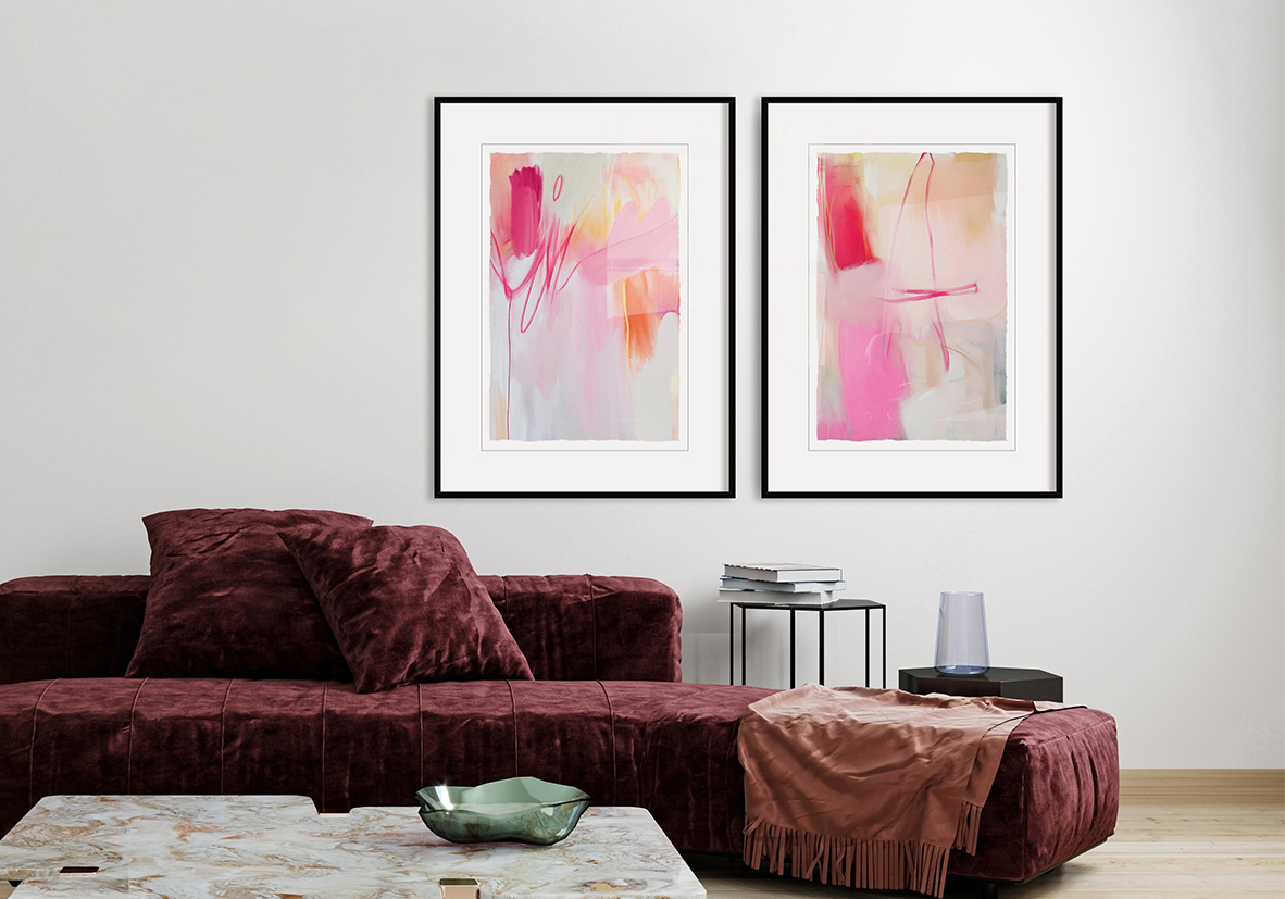 COMPOSICIÓN PASIÓN