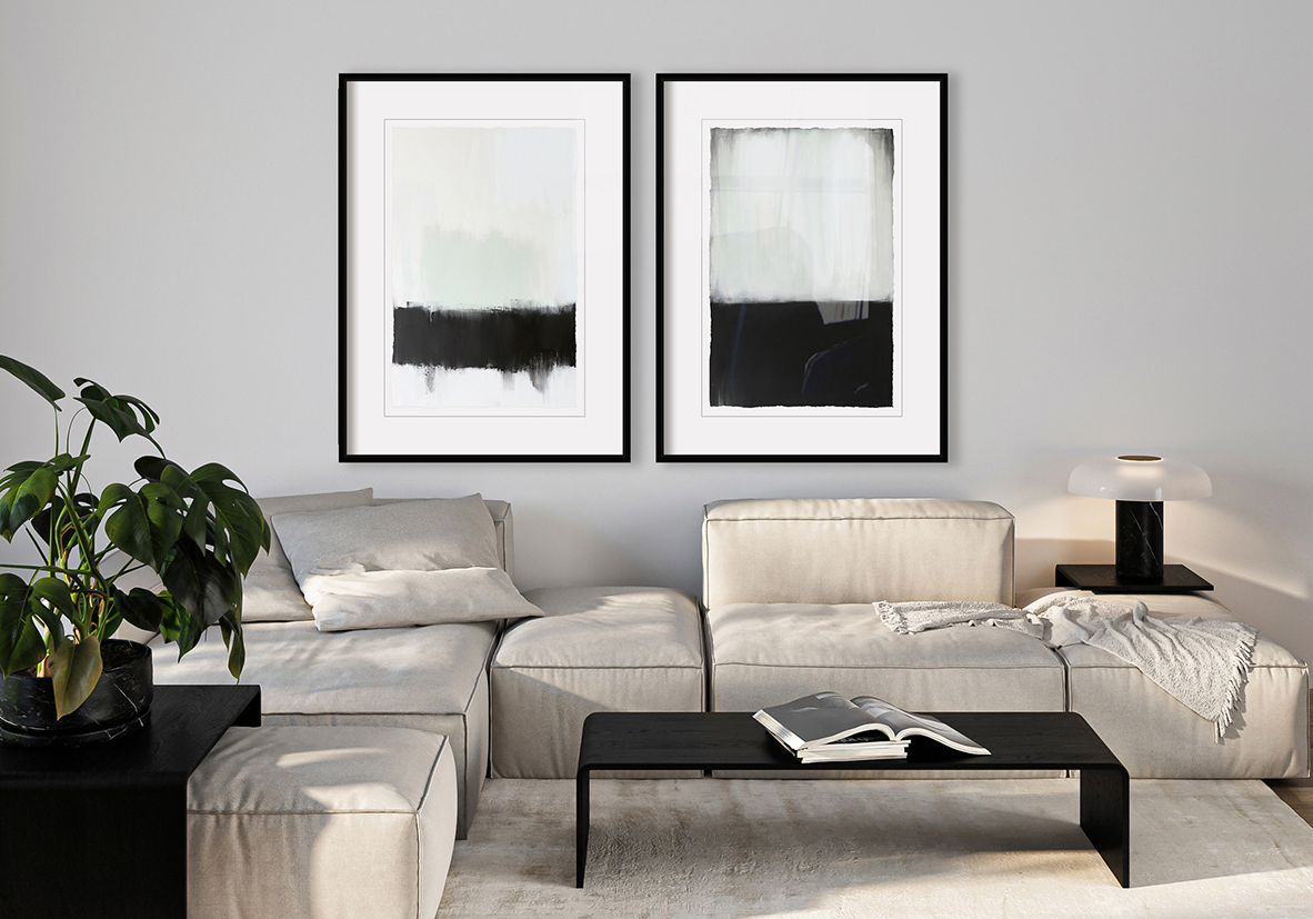 COMPOSICIÓN ETÉREO