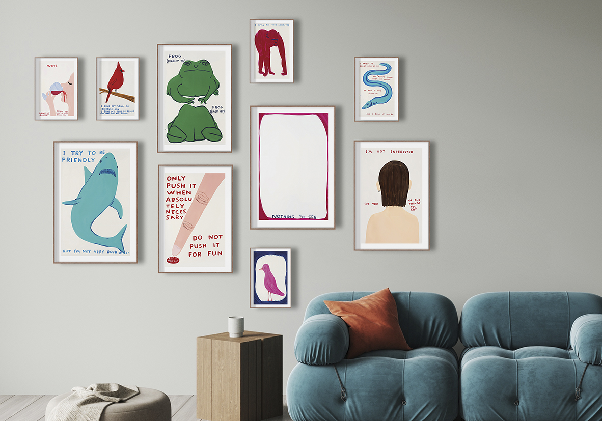 COMPOSICIÓN DOPAMINA