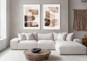 COMPOSICIÓN SILENCE