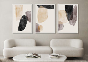 COMPOSICIÓN CITRINO