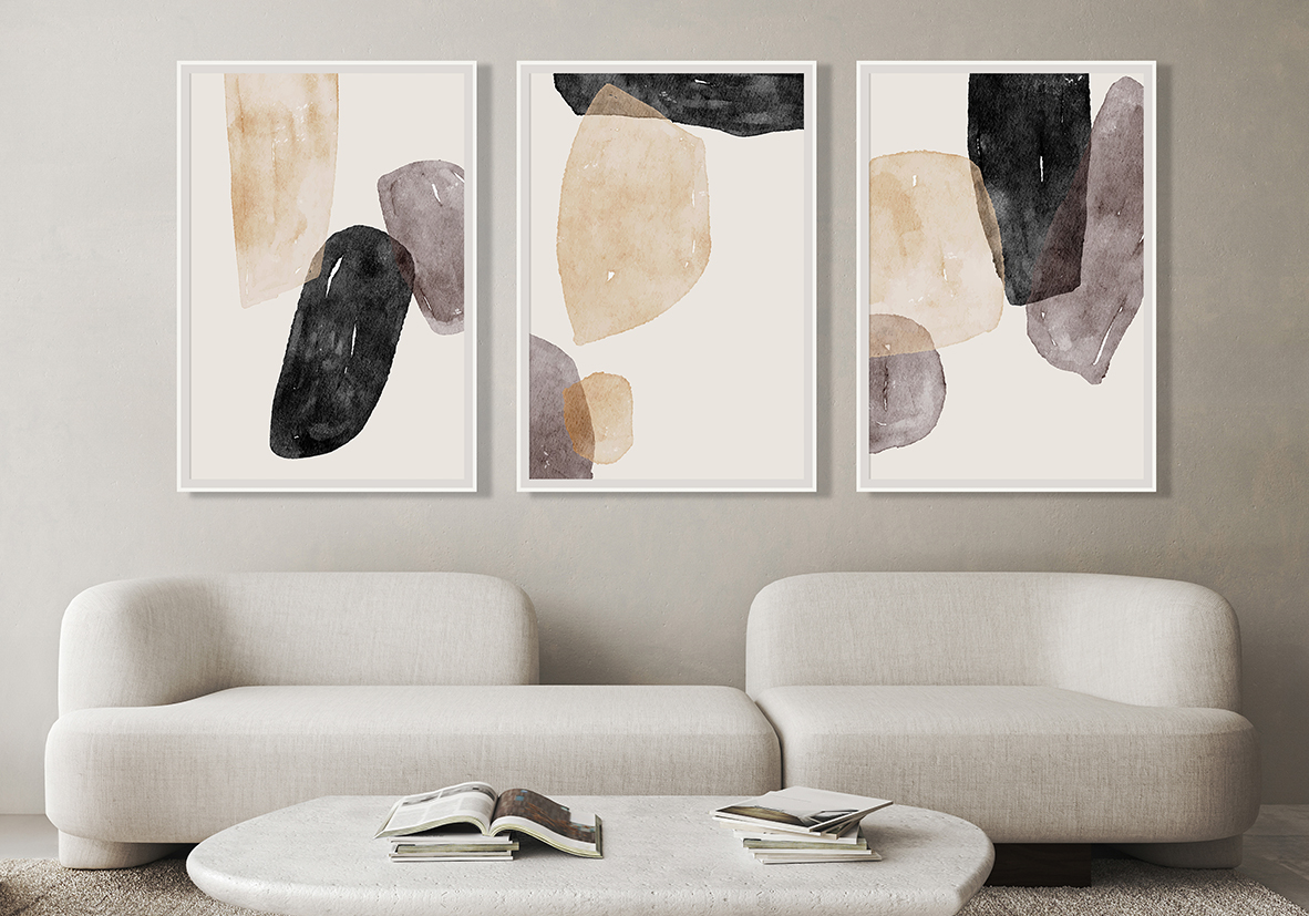 COMPOSICIÓN CITRINO