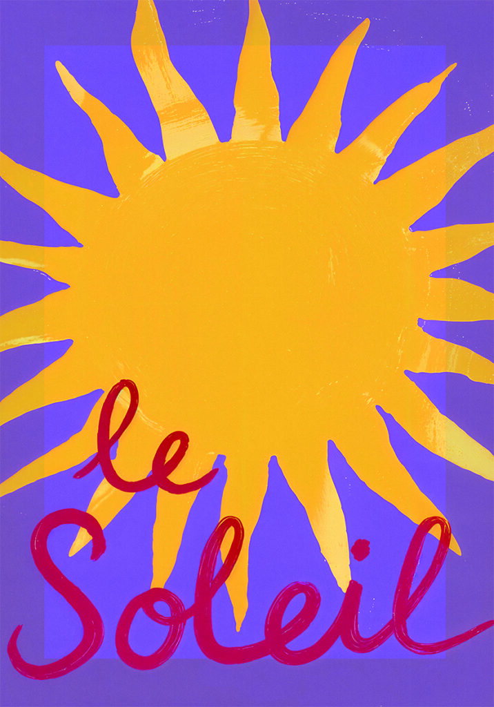 JOYFULL 2