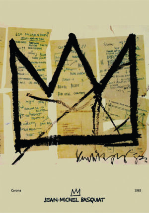 BASQUIAT 2