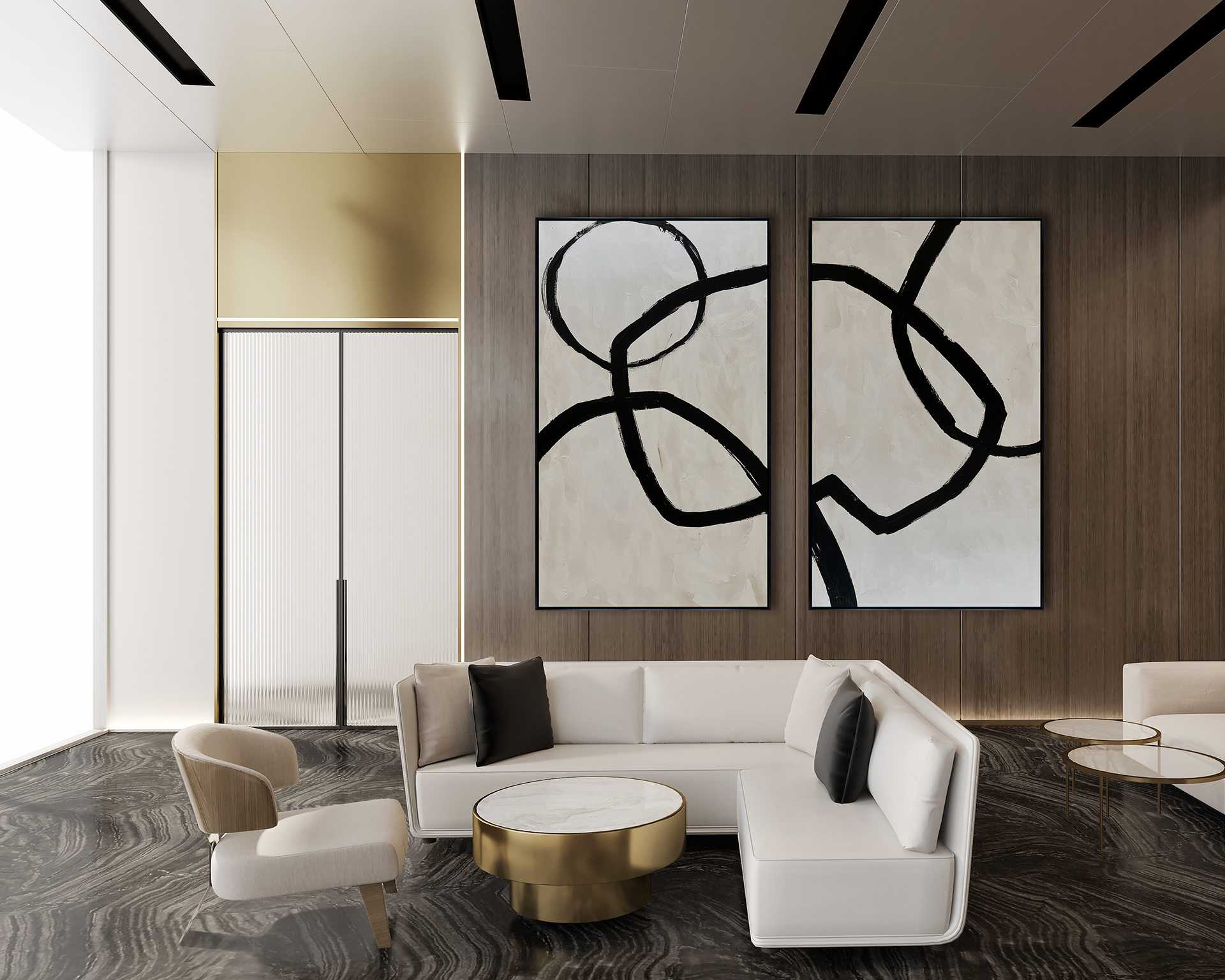 COMPOSICIÓN ALO Y ALU