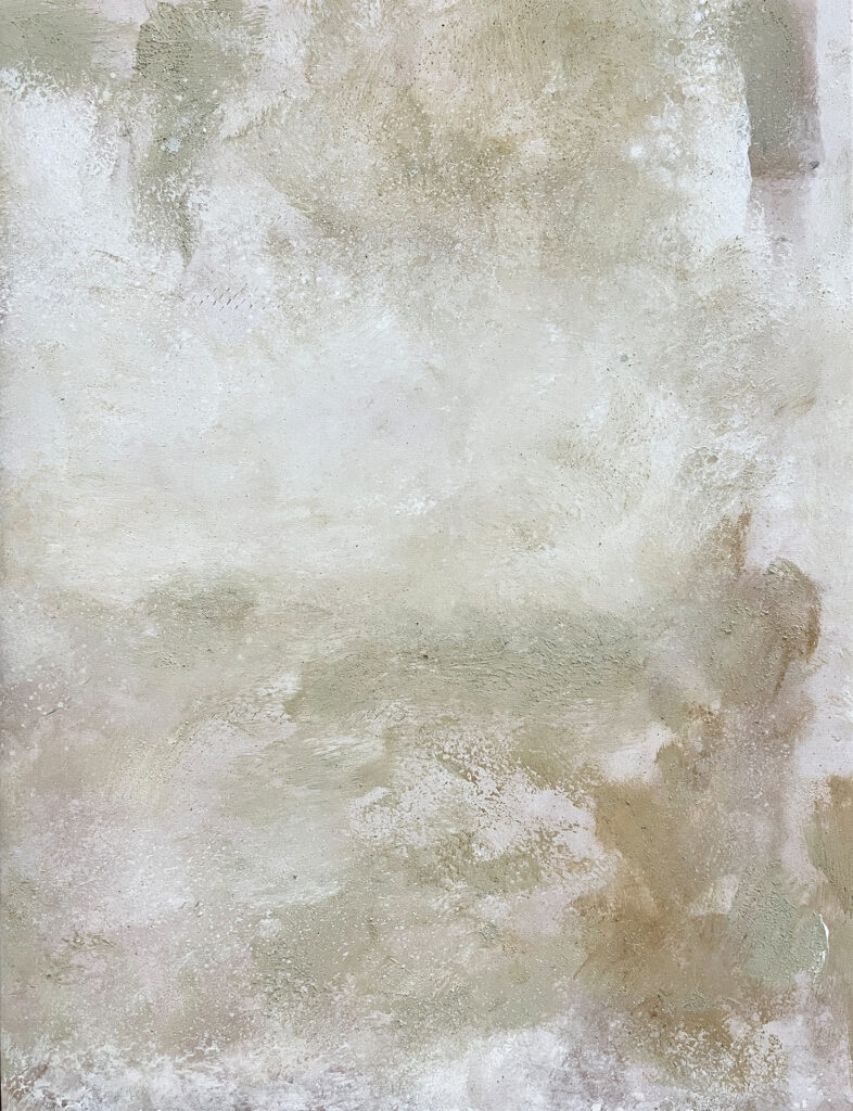 OBRA SUTEX 2