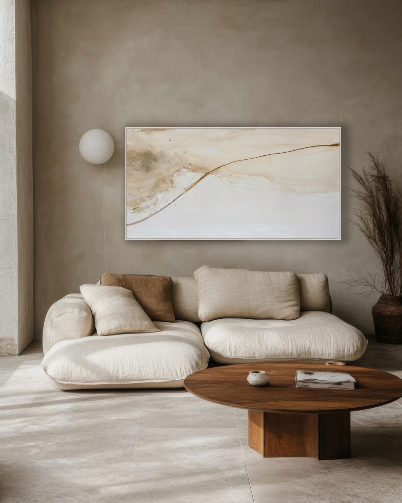 OBRA LIMINAL