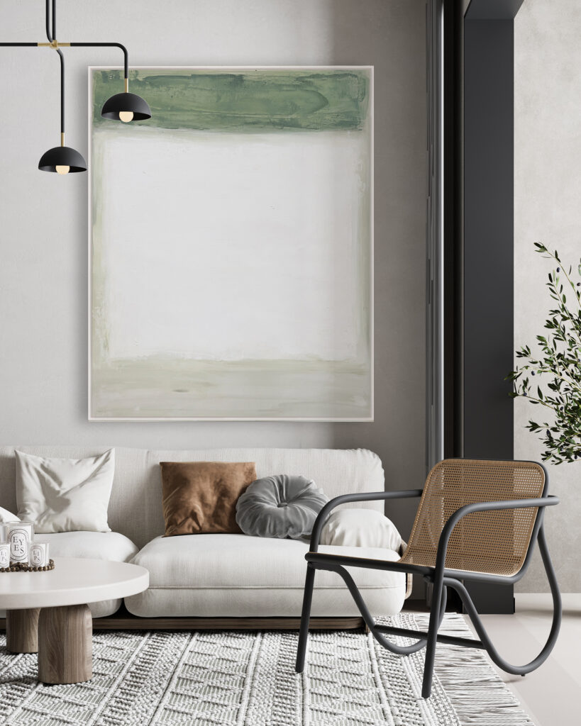 OBRA GREIGE 1