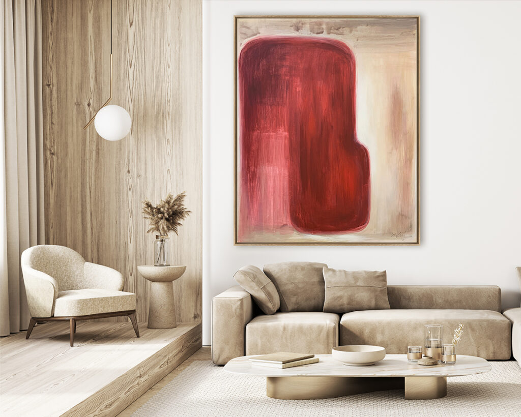 OBRA CORTAZAR