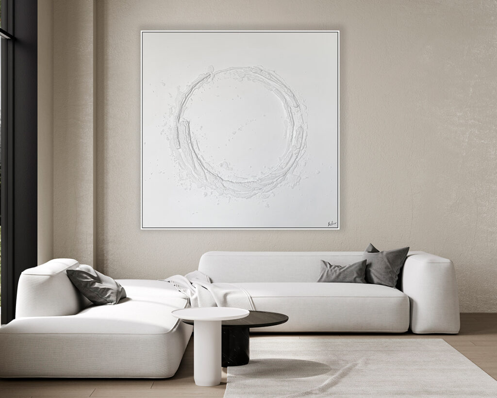 OBRA ENSO