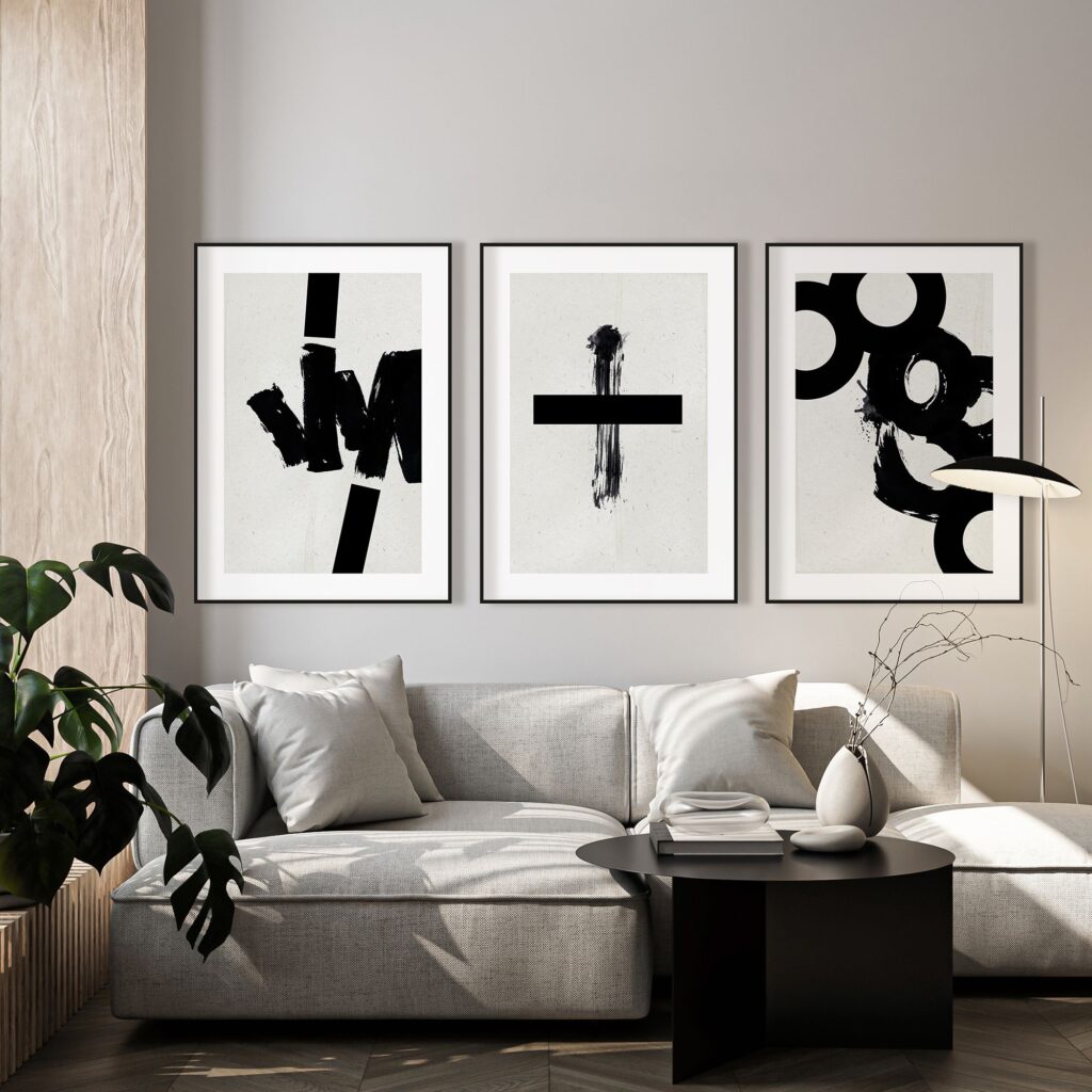 COMPOSICIÓN DINAMIC