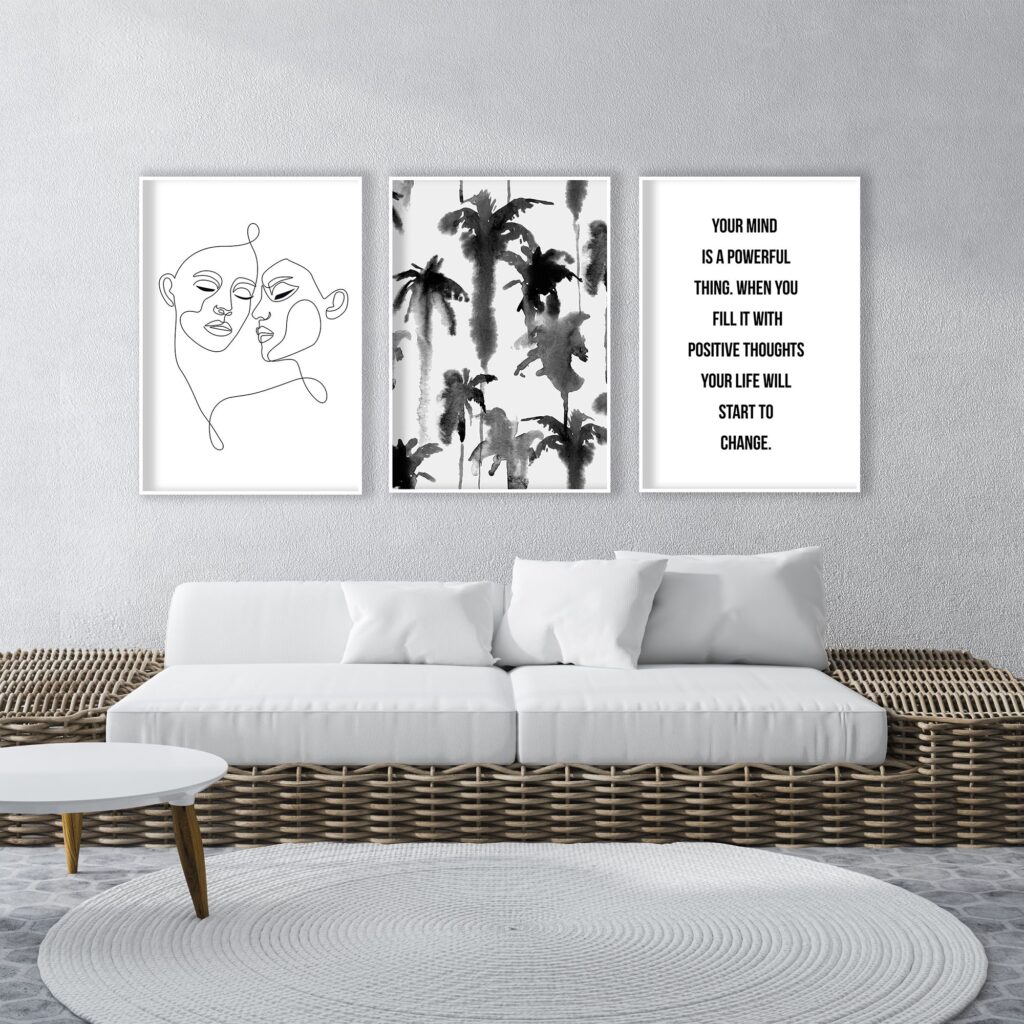 COMPOSICIÓN ESPEJISMO