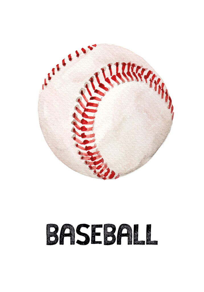 BEISBOL