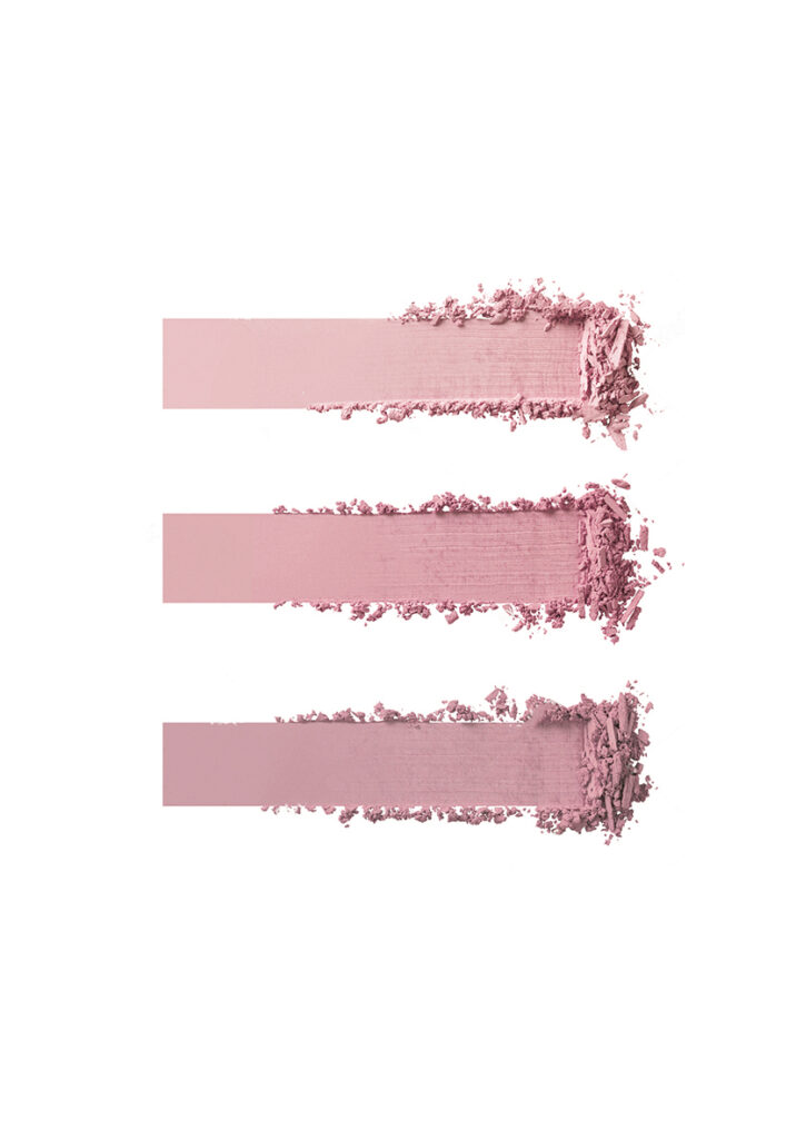 MAQUILLAJE