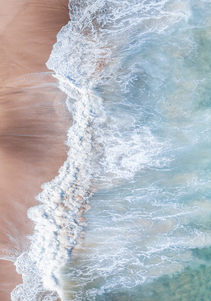 BAHIA 2