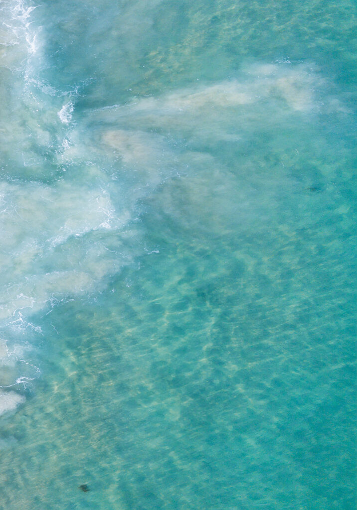 BAHIA 3