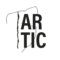 Artic