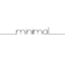 Minimal