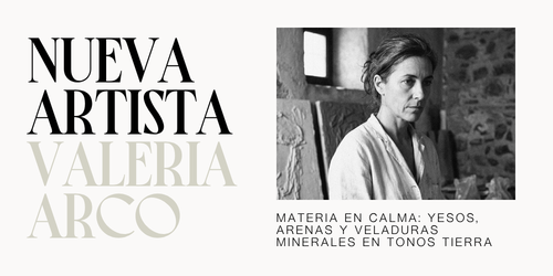 Novedades