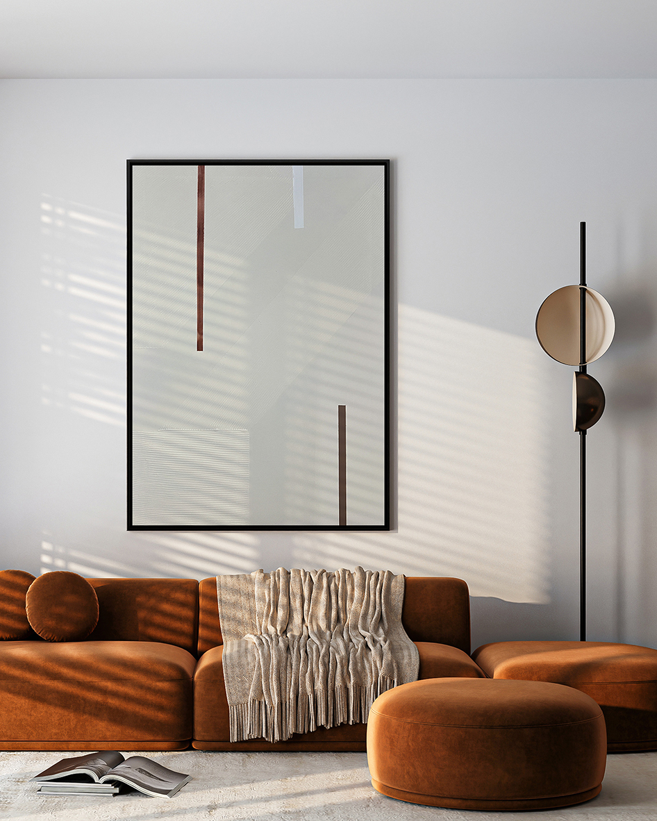 OBRA LÍNEA 1