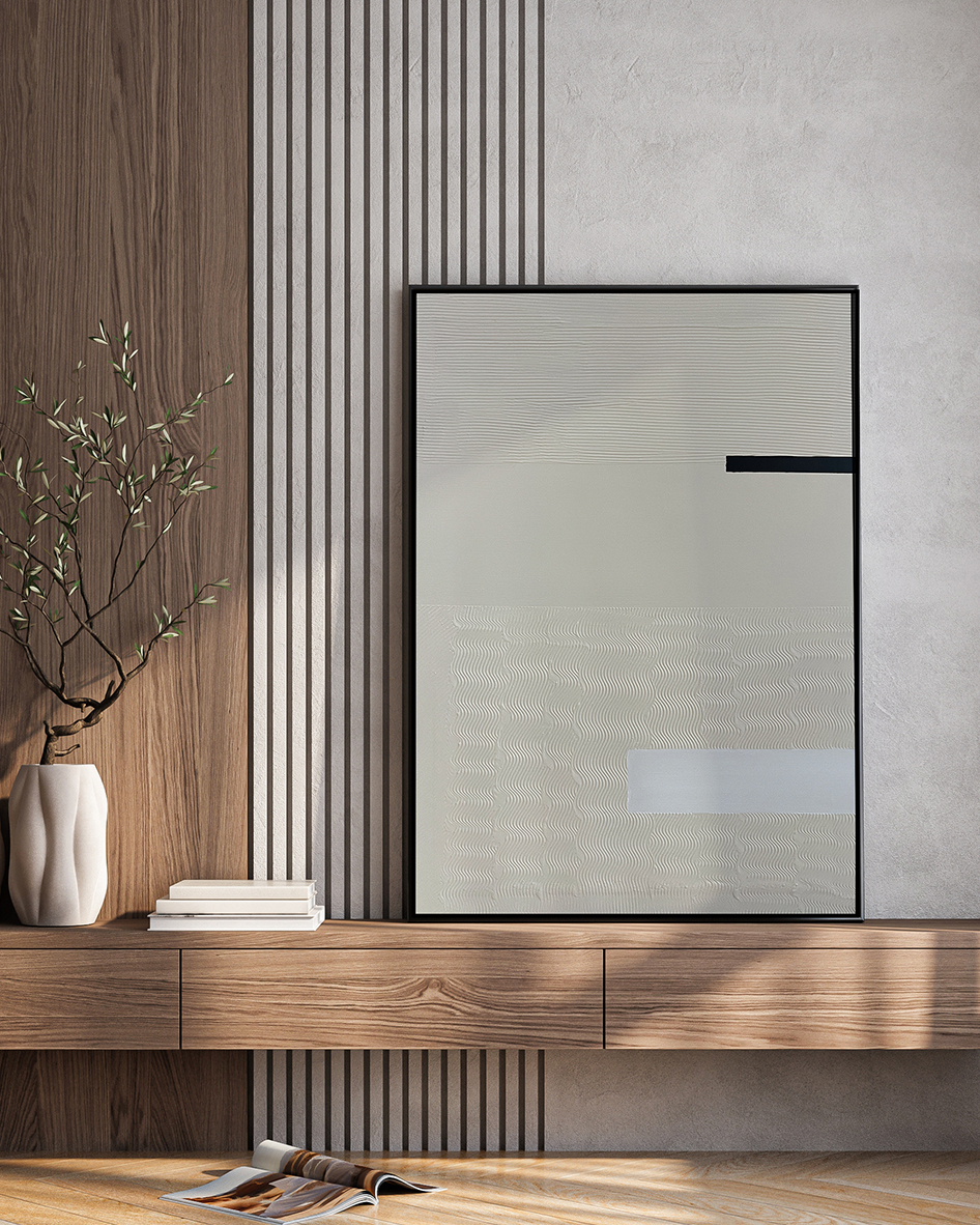 OBRA LÍNEA 2