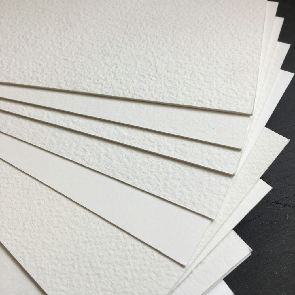 Printing